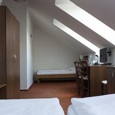 A category room 