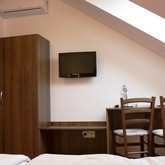 A category room 