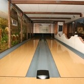 Bowling