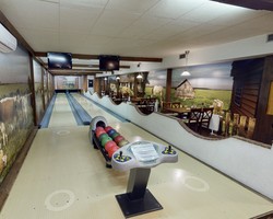 5-bowling