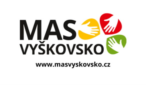 MAS Vyškovsko
