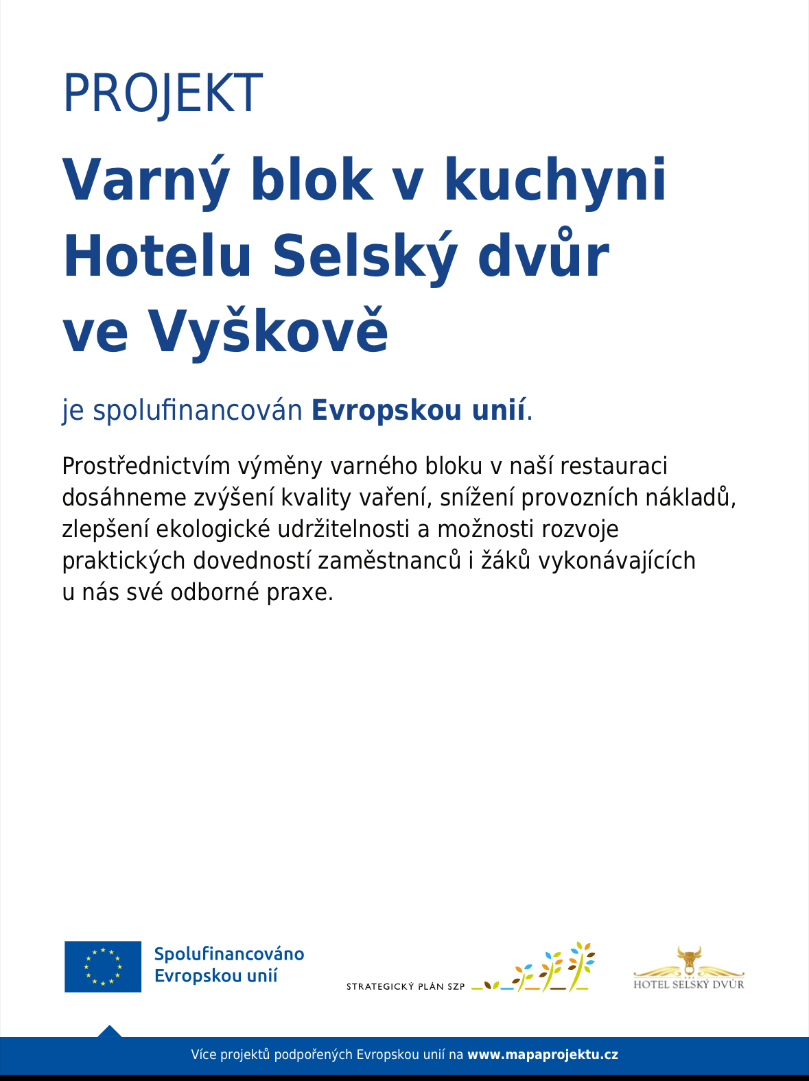 Varnyblok_povinna