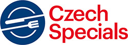 czech_specials