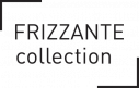 frizzante-collection-Hruška