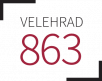 velehrad-863-collection-Hruška